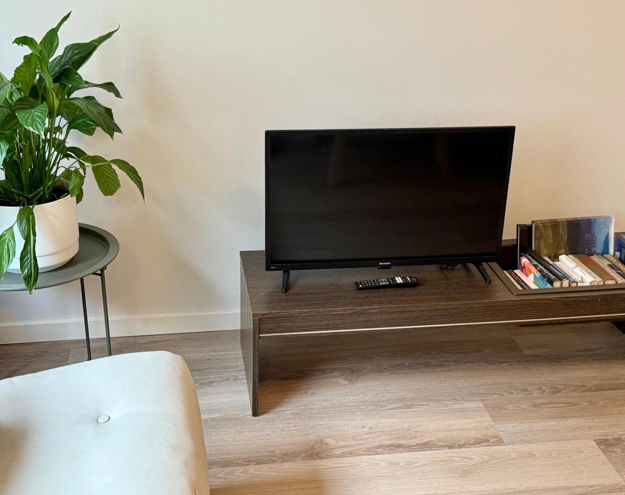 Just Renovated Stylish Nordic Studio By Tram Stop Ελσίνκι Εξωτερικό φωτογραφία